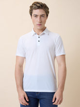 Status Quo |Men's Polo PremiumT-shirt - S, M, L, XL, XXL